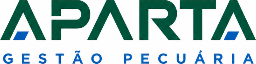APARTA – Gestão Pecuária